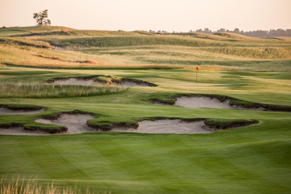 /content/dam/images/golfdigest/fullset/2023/1/The Prairie Club Dunes 13 - Dave Eggen_June2019 (1).jpg